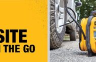 Best Portable Air Compressors Under $100 for Tire Inflation and DIY Projects
