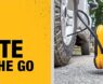 Best Portable Air Compressors Under $100 for Tire Inflation and DIY Projects