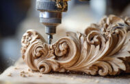 Best Rotary Tool for Wood Carving 2025: Reviews + Buying Guide
