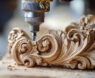 Best Rotary Tool for Wood Carving 2025: Reviews + Buying Guide