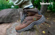 Best Construction Boots for Safety and Comfort in 2025