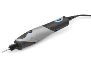 Best Rotary Tool for Wood Carving