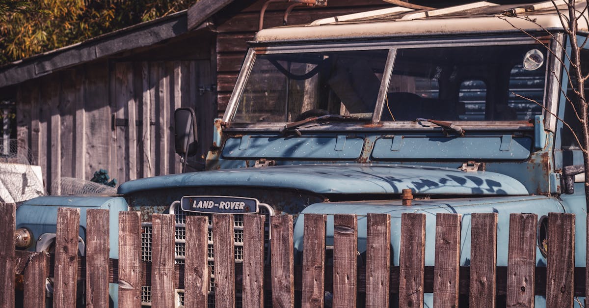 Top Compact Wood Chippers for Backyard Debris in 2025: Efficient Cleanup for Homeowners