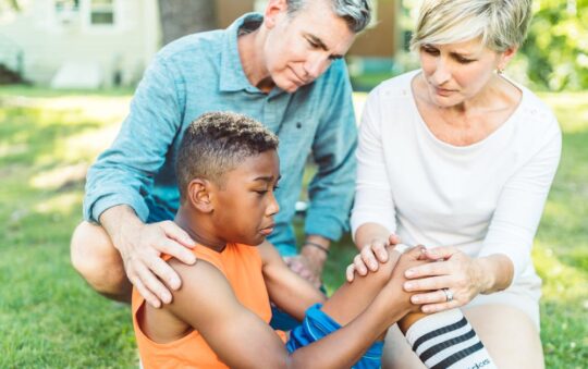 Top Best Knee Pads for Prolonged Kneeling in 2025: Ultimate Comfort & Protection Guide