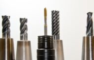 Top 7 Best Benchtop Drill Presses for Hobbyists in 2025: Precision & Power Guide