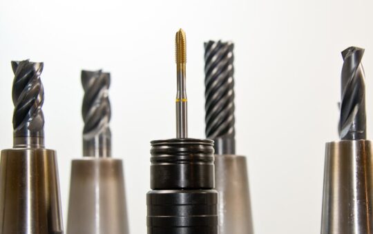 Top 7 Best Benchtop Drill Presses for Hobbyists in 2025: Precision & Power Guide