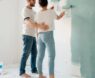 Best Respirators for Painting Tasks in 2025: Top Picks for Comfort & Safety