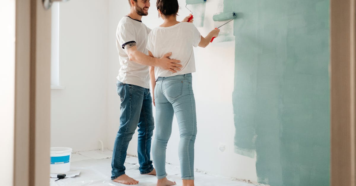 Best Respirators for Painting Tasks in 2025: Top Picks for Comfort & Safety