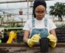 Top Affordable Work Gloves for Gardening in 2025: Comfort, Grip & Durability for Gardeners