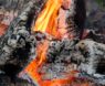 Top-Rated Fire Pits for Backyard Gatherings in 2025: Stay Warm and Entertain in Style