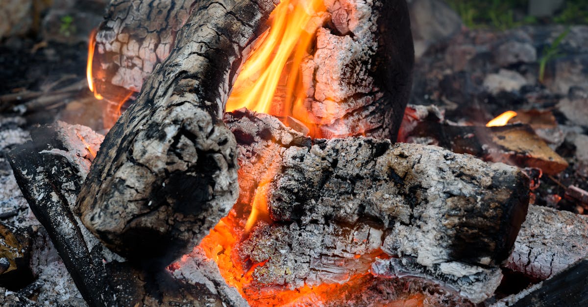 Top-Rated Fire Pits for Backyard Gatherings in 2025: Stay Warm and Entertain in Style