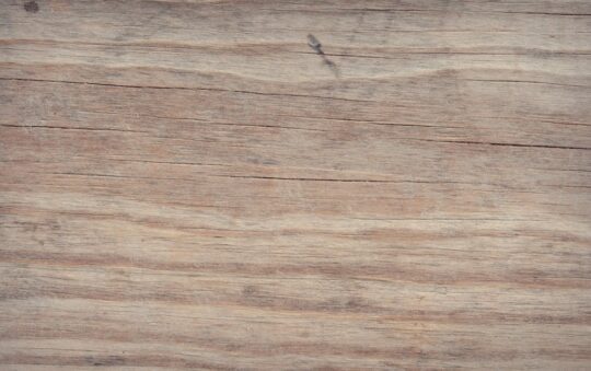 Top-Rated Log Splitters for Home Use in 2025: Efficient, Safe & Easy Firewood Solutions