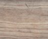 Top-Rated Log Splitters for Home Use in 2025: Efficient, Safe & Easy Firewood Solutions