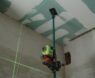 Top-Rated Laser Levels for DIY Projects in 2025: Precision Tools for Every Homebuilder