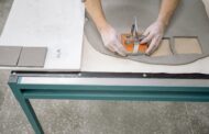 Top User-Friendly Tile Cutters for Beginners in 2025: Easy DIY Tools You’ll Love