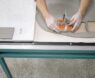 Top User-Friendly Tile Cutters for Beginners in 2025: Easy DIY Tools You’ll Love