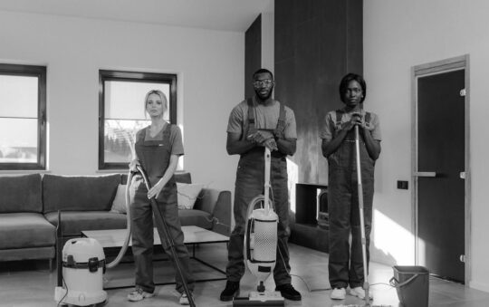 Top Best Multi-Tools for Household Tasks in 2025: Ultimate Guide for DIY Enthusiasts