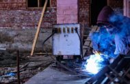 Best Welding Machines for Beginners 2025: Top Easy-to-Use Welders for New Hobbyists