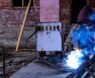 Best Welding Machines for Beginners 2025: Top Easy-to-Use Welders for New Hobbyists