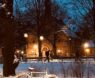 Top 7 Best Outdoor Heaters for Chilly Evenings in 2025: Stay Warm & Cozy Outdoors
