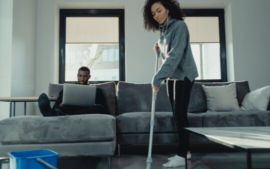 Top Lightweight Coveralls for Messy Jobs in 2025: Comfort & Protection for Mechanics & DIYers