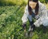 Top 7 Best Soil Aerators for Healthy Lawns in 2025: Expert Picks for Lush Grass