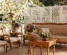 Top Weather-Resistant Outdoor Rugs for Patios in 2025: Durable & Stylish Choices