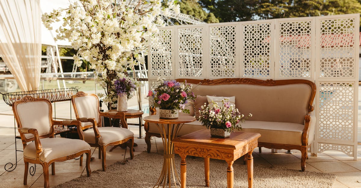 Top Weather-Resistant Outdoor Rugs for Patios in 2025: Durable & Stylish Choices