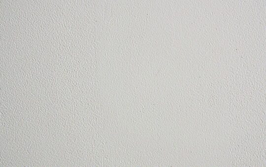 Top Best Paint Sprayers for Home Interiors in 2025: Expert Picks for DIY Enthusiasts