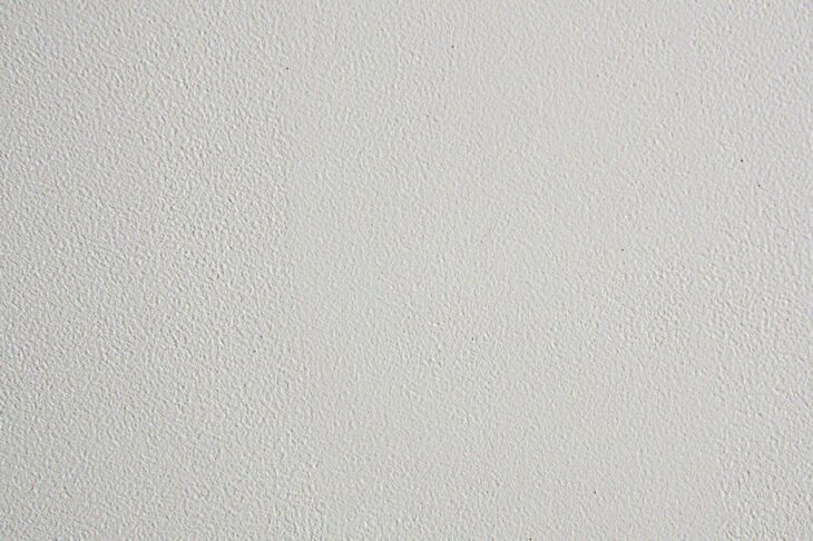 Top Best Paint Sprayers for Home Interiors in 2025: Expert Picks for DIY Enthusiasts Top Best Paint Sprayers for Home Interiors in 2025: Expert Picks for DIY Enthusiasts