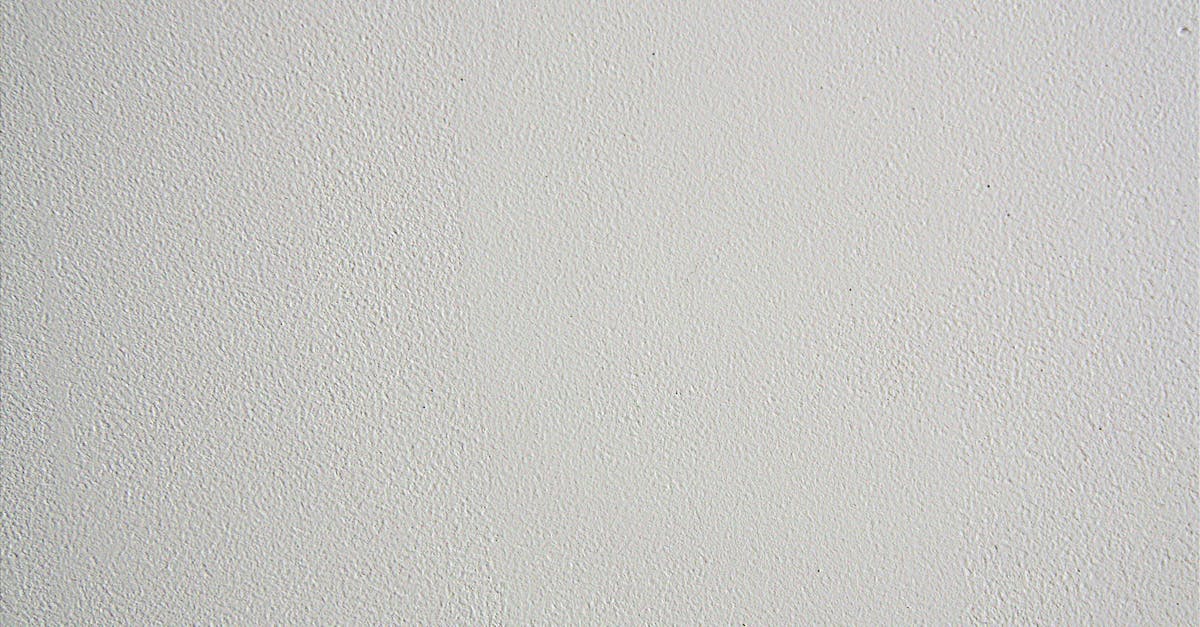 Top Best Paint Sprayers for Home Interiors in 2025: Expert Picks for DIY Enthusiasts
