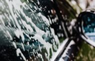 Top-Rated Window Cleaning Kits for Streak-Free Shine in 2025: Best Picks for a Crystal Clear View