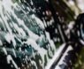 Top-Rated Window Cleaning Kits for Streak-Free Shine in 2025: Best Picks for a Crystal Clear View
