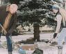 Top Durable Snow Shovels for Winter Prep 2025: Stay Ready for Heavy Snowstorms