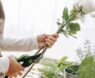 Best Pruning Shears for Small Hands in 2025: Top Picks for Comfort & Precision Gardening