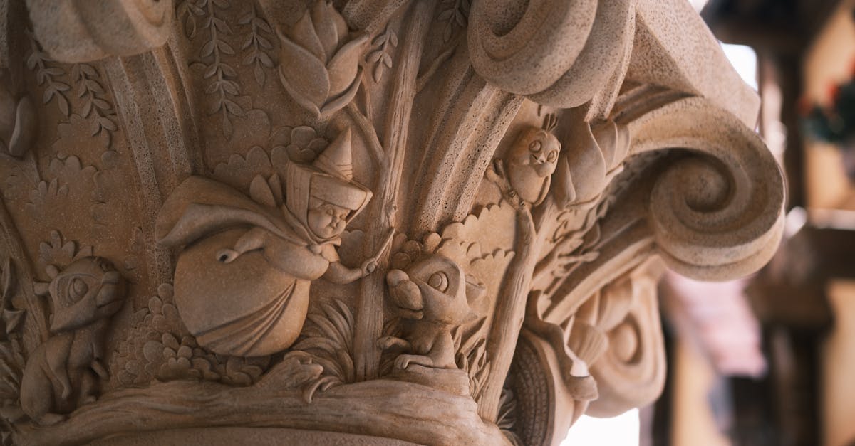 Top Affordable Scroll Saws for Intricate Cuts in 2025: Precision Tools for Every Woodworker