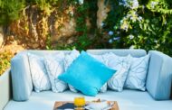Top Best Outdoor Cushions for Comfort in 2025: Ultimate Guide for Cozy Patios