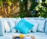 Top Best Outdoor Cushions for Comfort in 2025: Ultimate Guide for Cozy Patios