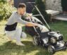 Best Edging Tools for Clean Lawn Borders in 2025: Top Picks for Gardeners & Landscapers