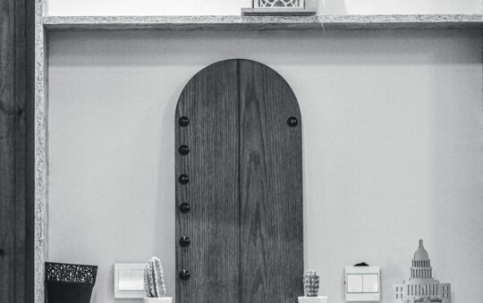 Top Compact Circular Saws for Small Spaces in 2025: Perfect Tools for Efficient Workshops