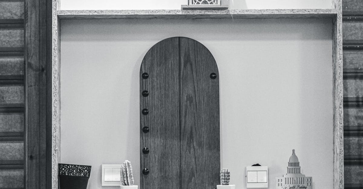 Top Compact Circular Saws for Small Spaces in 2025: Perfect Tools for Efficient Workshops