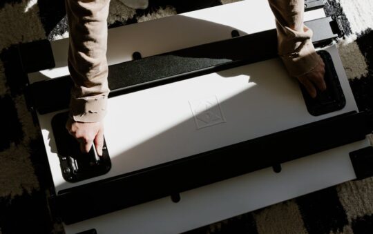 Top Durable Gazebo Kits for DIY Assembly in 2025: Easy, Sturdy Backyard Solutions