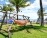 Top Best Hammocks with Stands for Relaxation in 2025: Ultimate Comfort & Style Guide