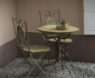 Top Best Patio Furniture Sets for Small Spaces in 2025: Stylish & Space-Saving Ideas