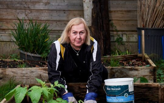 Top 7 Best Garden Tillers for Raised Beds in 2025: Expert Picks for Easy Soil Prep