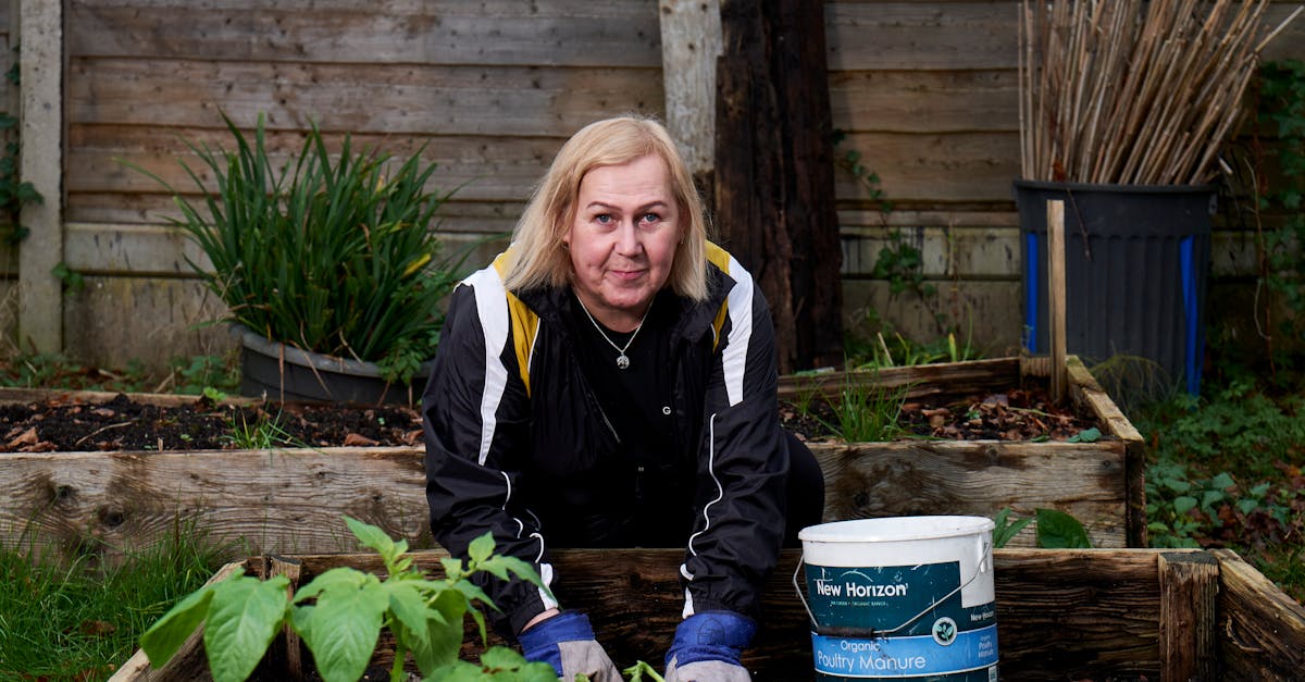 Top 7 Best Garden Tillers for Raised Beds in 2025: Expert Picks for Easy Soil Prep
