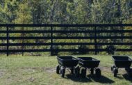 Best Garden Carts for Transporting Supplies in 2025: Durable, Easy, and User-Friendly Picks
