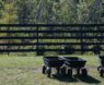 Best Garden Carts for Transporting Supplies in 2025: Durable, Easy, and User-Friendly Picks