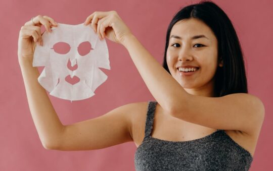 Top Best Septic Tank Treatment Products for 2025: Easy, Effective Solutions for Homeowners