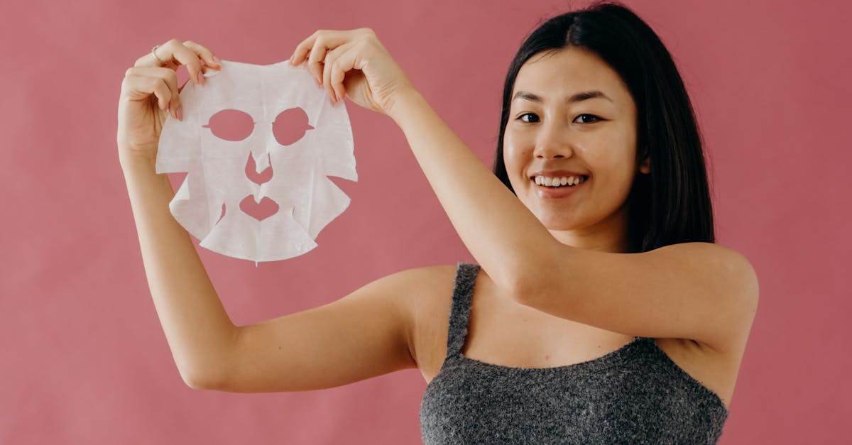 Top Best Septic Tank Treatment Products for 2025: Easy, Effective Solutions for Homeowners